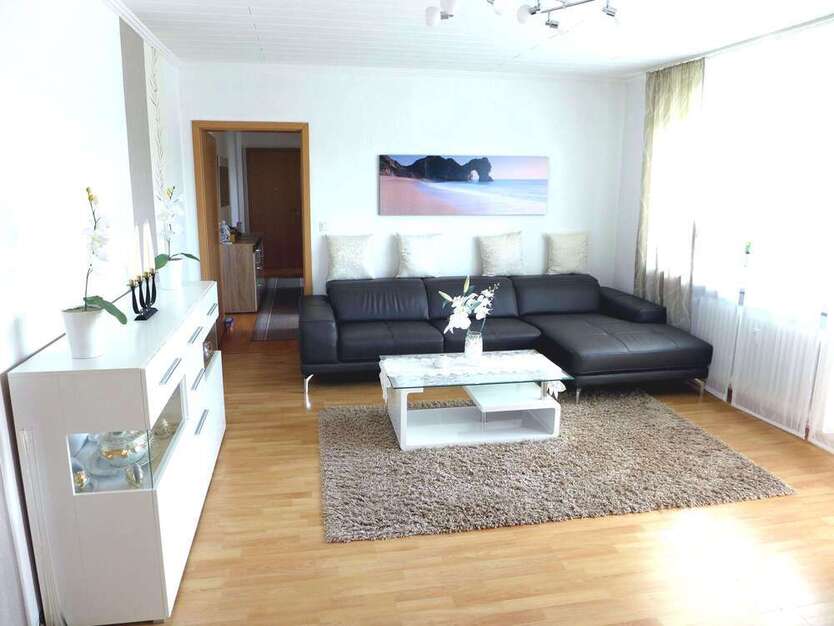 Wohnung zum Kaufen in Andernach 145.000 € 54 m²