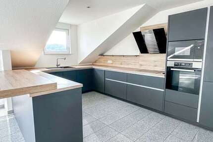 Wohnung Lahnstein - 3 Zimmer, 100 m&sup2;, 990&euro; | Angebot:26287899