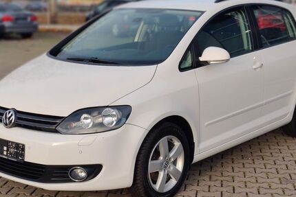 VW Golf 130.000 km 8.490 &euro; Weißenthurm 56575