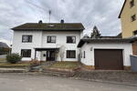 Mehrfamilienhaus, Wohnhaus Sankt Goar Werlau - 8 Zimmer, 210 m&sup2;, 280.000&euro; | Angebot:26447669