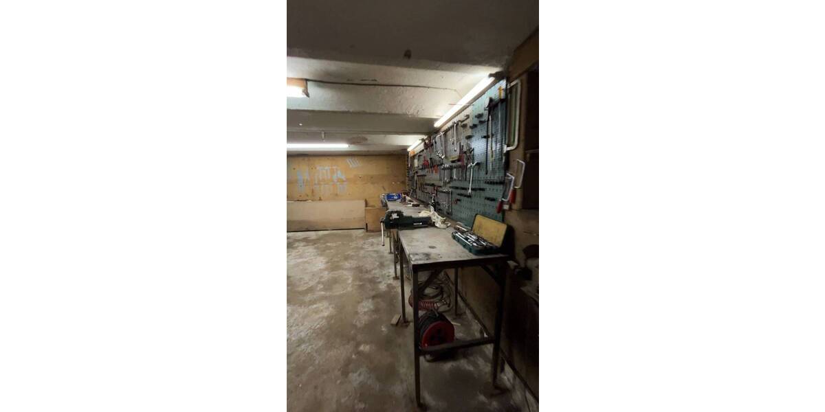 Grundstück Dausenau - 175.000&euro; | Angebot:26244322