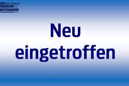 Jeep Cherokee 54.000 km 27.980 € Weißenthurm 56575