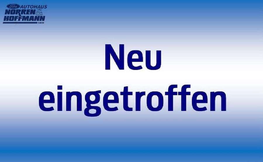 Jeep Cherokee 54.000 km 27.980 € Weißenthurm 56575