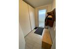 Reihenhaus Andernach - 5 Zimmer, 141 m&sup2;, 490.000&euro; | Angebot:26678851