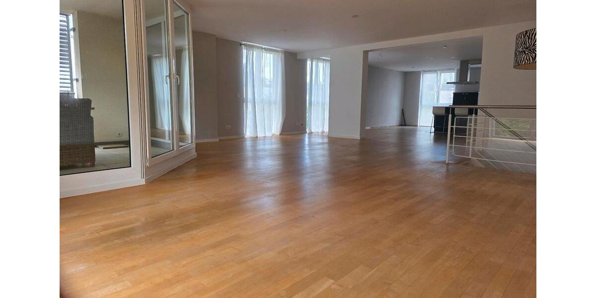 Maisonettenwohnung Neuwied - 3 Zimmer, 133 m&sup2;, 499.000&euro; | Angebot:27002721