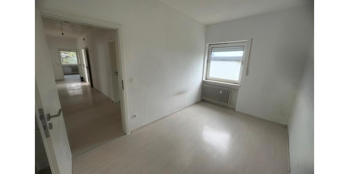 Etagenwohnung Ransbach-Baumbach Baumbach - 4 Zimmer, 119 m&sup2;, 1.100&euro; | Angebot:26662814