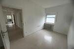 Etagenwohnung Ransbach-Baumbach Baumbach - 4 Zimmer, 119 m&sup2;, 1.100&euro; | Angebot:26662814