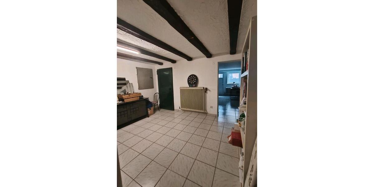 Einfamilienhaus Plaidt - 6 Zimmer, 210 m&sup2;, 590.000&euro; | Angebot:27081055