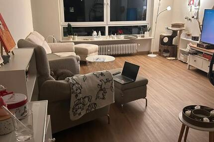 Wohnung Koblenz Karthause - 3 Zimmer, 77 m&sup2;, 245.000&euro; | Angebot:27161612