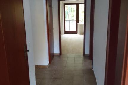 2 Zimmer-Wohnung in Güls zu vermieten 2 zimmer