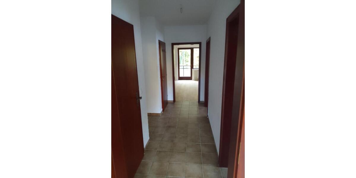 2 Zimmer-Wohnung in Güls zu vermieten 2 zimmer