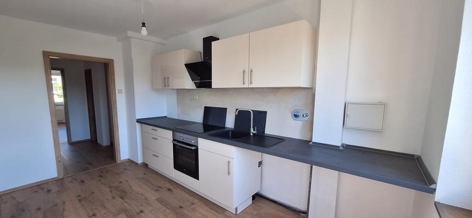 Mehrfamilienhaus, Wohnhaus Koblenz Lay - 1.574.880&euro; | Angebot:27093602