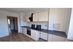 Mehrfamilienhaus, Wohnhaus Koblenz Lay - 1.574.880&euro; | Angebot:27093602
