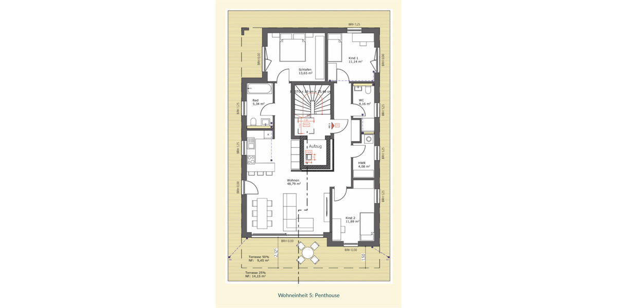 Grundstück Raubach - 180.000&euro; | Angebot:26259069