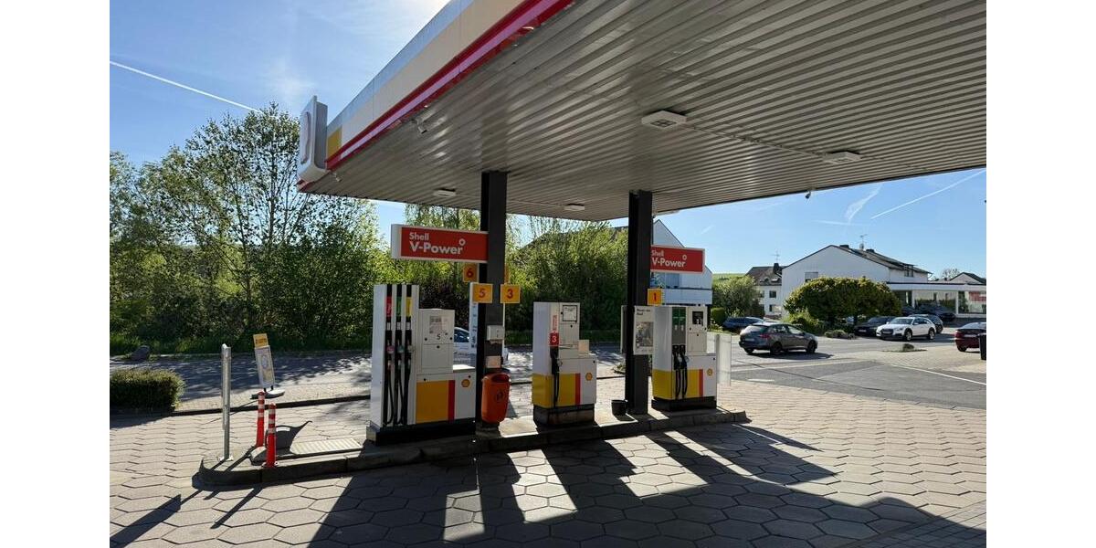 Gewerbeobjekt Diez - 2.500&euro; | Angebot:26397847
