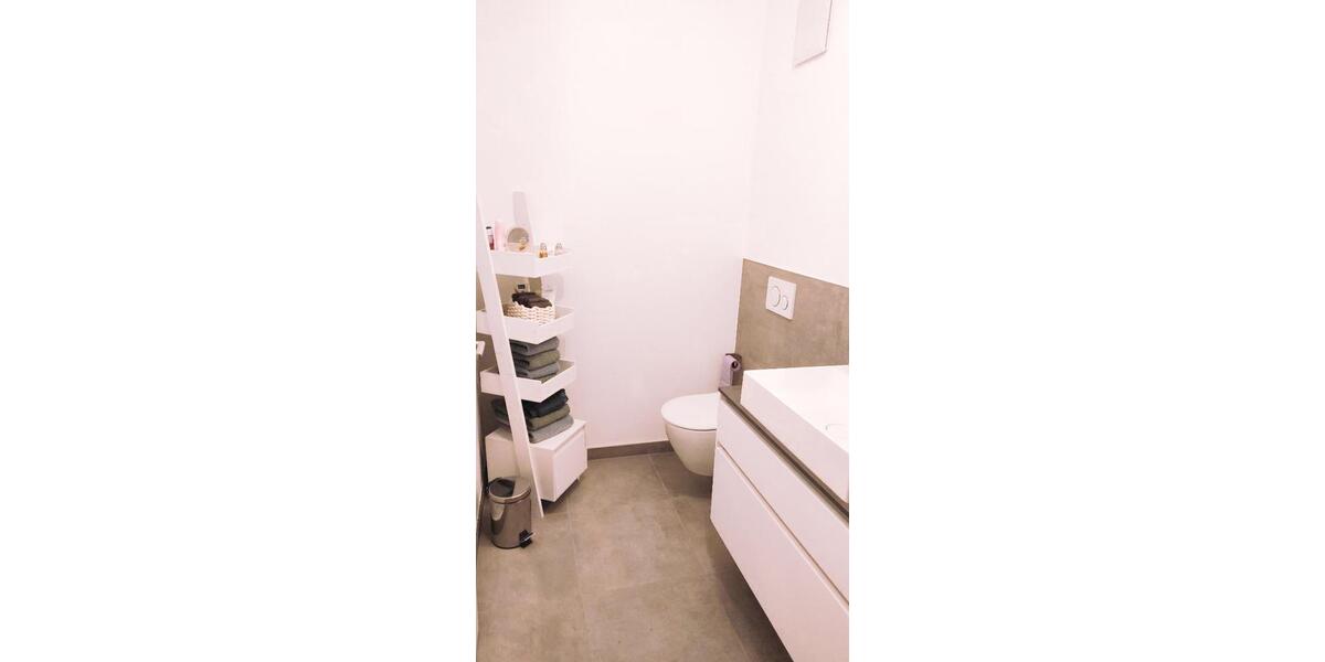 Erdgeschoßwohnung Nastätten - 2.5 Zimmer, 63 m&sup2;, 890&euro; | Angebot:25648849