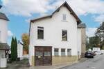 Einfamilienhaus Ransbach-Baumbach Baumbach - 4 Zimmer, 139.000&euro; | Angebot:26451308