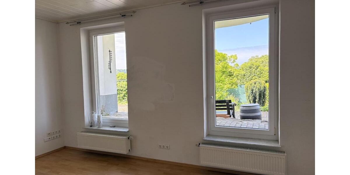 Etagenwohnung Koblenz Horchheim - 2 Zimmer, 61 m&sup2;, 695&euro; | Angebot:26618744