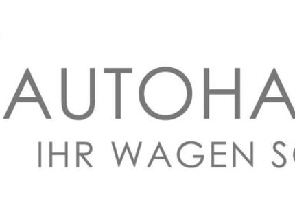 Audi A4 76.350 km 6.970 € Neuwied 56566