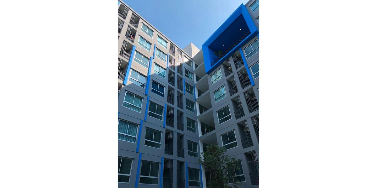 Etagenwohnung Koblenz Bisholder - 2 Zimmer, 28 m&sup2;, 44.500&euro; | Angebot:26889418