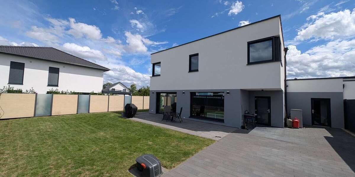 Einfamilienhaus Polch - 6 Zimmer, 219 m&sup2;, 797.000&euro; | Angebot:25772770