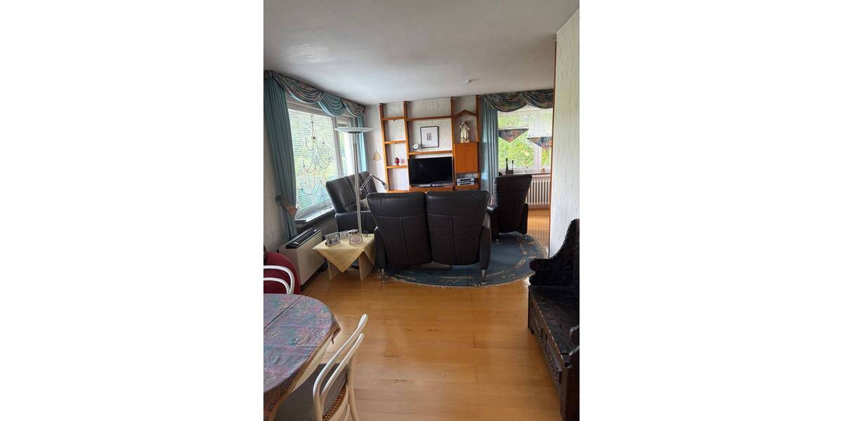 Etagenwohnung Bad Ems - 3 Zimmer, 137.000&euro; | Angebot:26862581