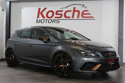 Seat Leon 106.332 km 26.980 € Neuwied 56566