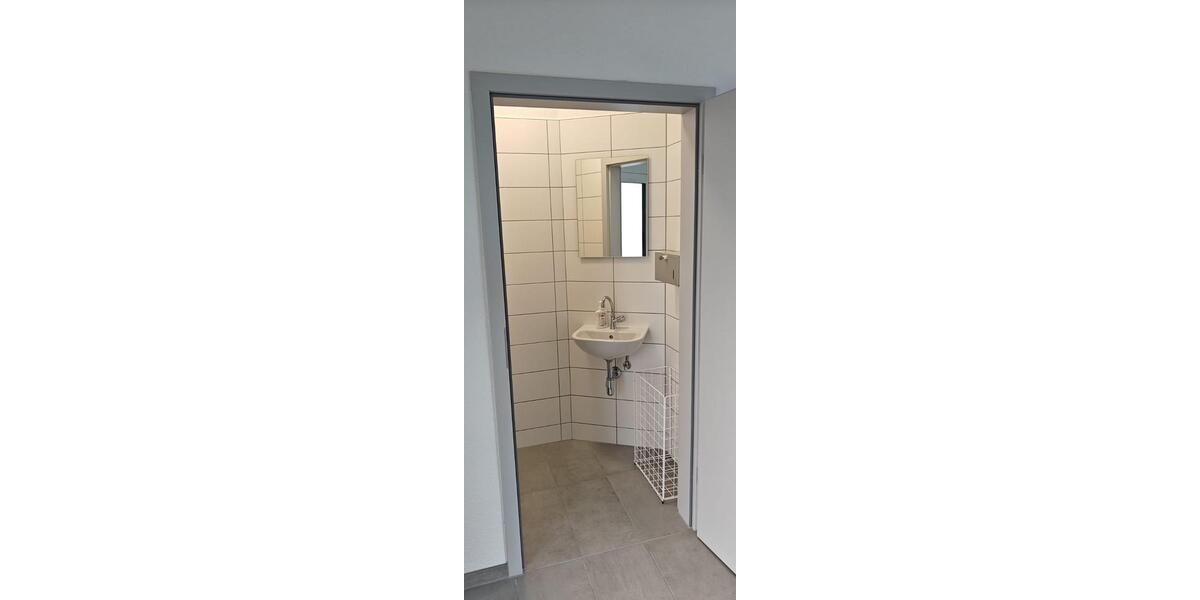 Gewerbeobjekt Wirges - 715&euro; | Angebot:25792263