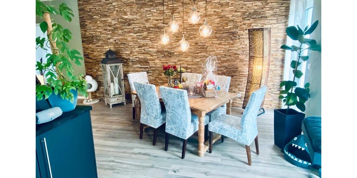 Bungalow Sankt Goar - 5 Zimmer, 143 m&sup2;, 589.999&euro; | Angebot:26824997