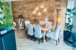 Bungalow Sankt Goar - 5 Zimmer, 143 m&sup2;, 589.999&euro; | Angebot:26824997