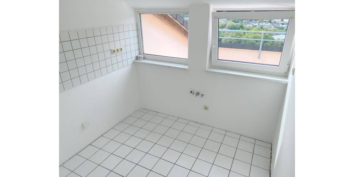 Etagenwohnung Bad Ems - 2 Zimmer, 75 m&sup2;, 179.000&euro; | Angebot:26569631