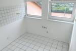 Etagenwohnung Bad Ems - 2 Zimmer, 75 m&sup2;, 179.000&euro; | Angebot:26569631