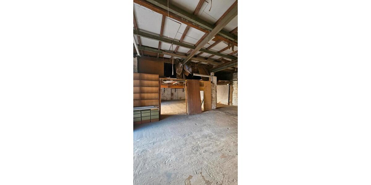 Einfamilienhaus Mayen - 149.000&euro; | Angebot:26420668