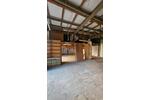 Einfamilienhaus Mayen - 149.000&euro; | Angebot:26420668