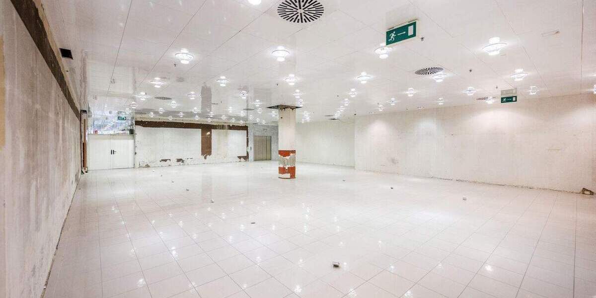Gewerbeobjekt Neuwied - 3.500.000&euro; | Angebot:25779348