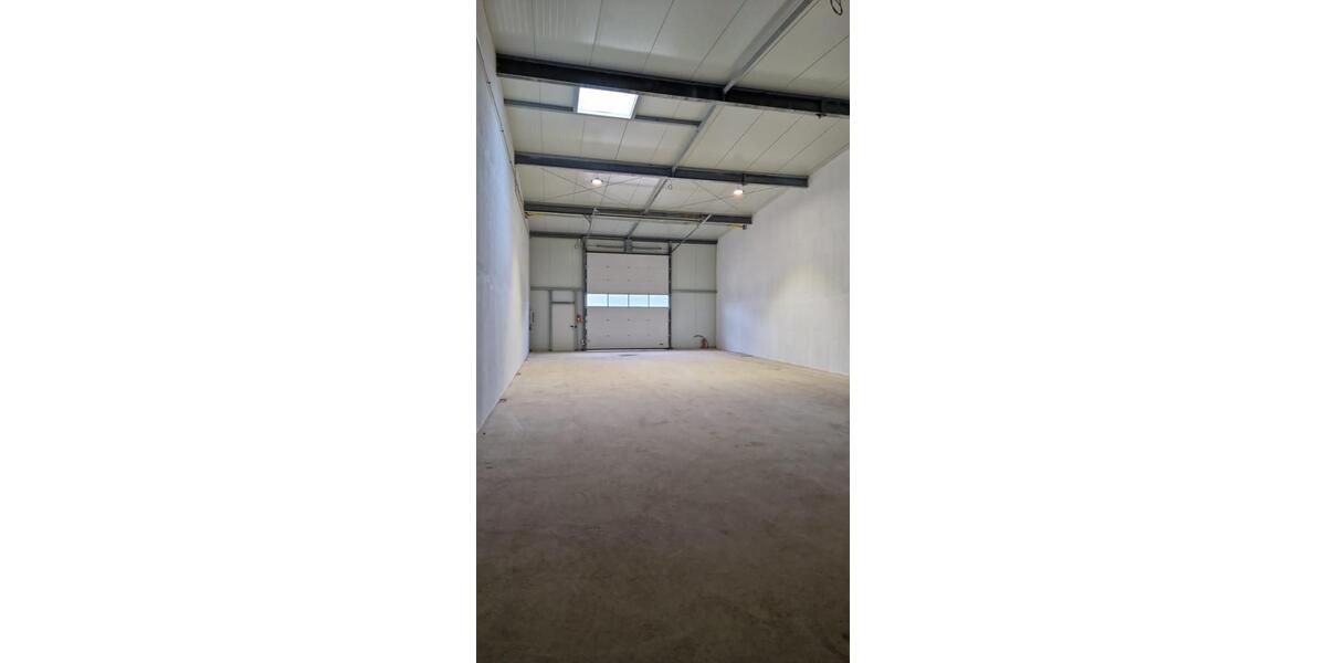 Gewerbeobjekt Halsenbach - 1.254&euro; | Angebot:25223665