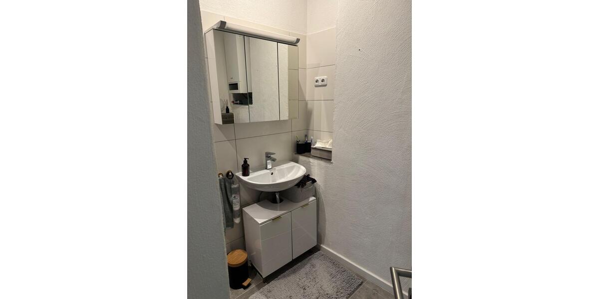 Etagenwohnung Mayen - 3 Zimmer, 85 m&sup2;, 840&euro; | Angebot:26233214