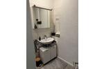 Etagenwohnung Mayen - 3 Zimmer, 85 m&sup2;, 840&euro; | Angebot:26233214