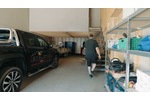 Gewerbeobjekt Mülheim-Kärlich Kärlich - 1.199&euro; | Angebot:26272728