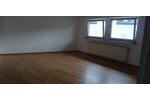 Dachgeschoßwohnung Boppard - 4 Zimmer, 98 m&sup2;, 570&euro; | Angebot:26166219
