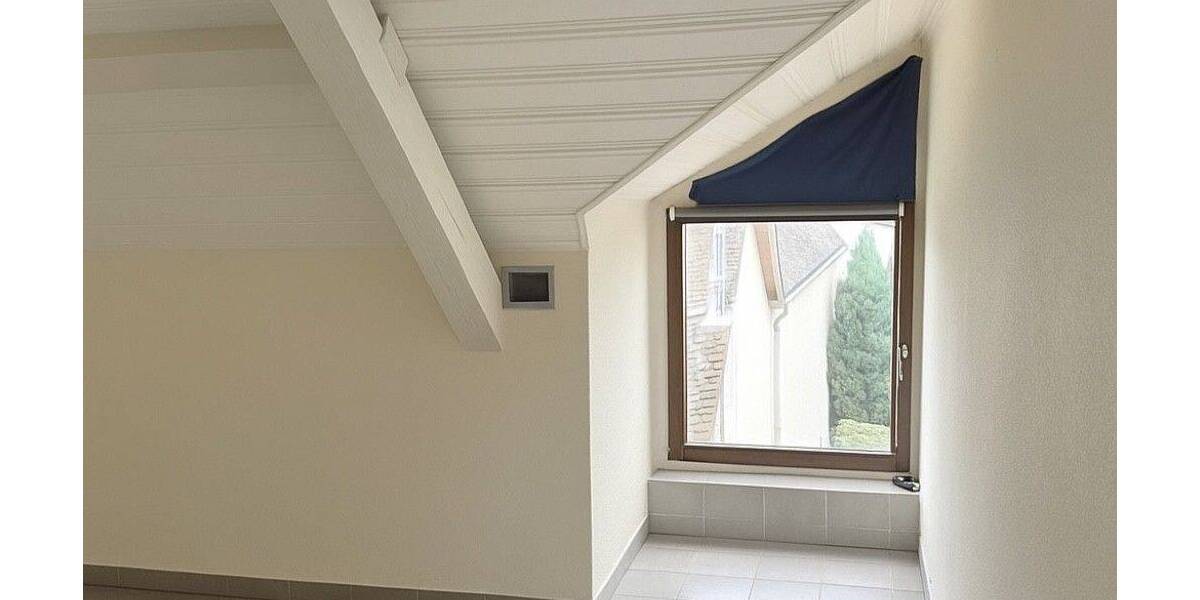 Etagenwohnung Ochtendung - 4 Zimmer, 120 m&sup2;, 239.000&euro; | Angebot:25741758