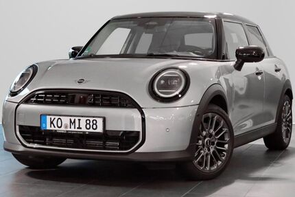 Mini Cooper C 9.104 km 34.010 &euro; Neuwied 56564