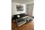 Hochparterre Boppard - 1 Zimmer, 42 m&sup2;, 700&euro; | Angebot:26164828