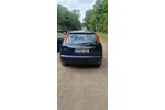 Ford Focus 160.000 km 1.700 € Andernach 56626