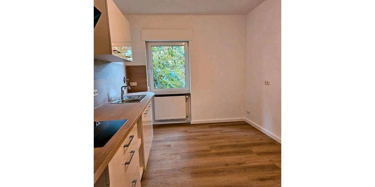 Hochparterre Lahnstein - 3 Zimmer, 66 m&sup2;, 990&euro; | Angebot:26385787