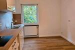 Hochparterre Lahnstein - 3 Zimmer, 66 m&sup2;, 990&euro; | Angebot:26385787