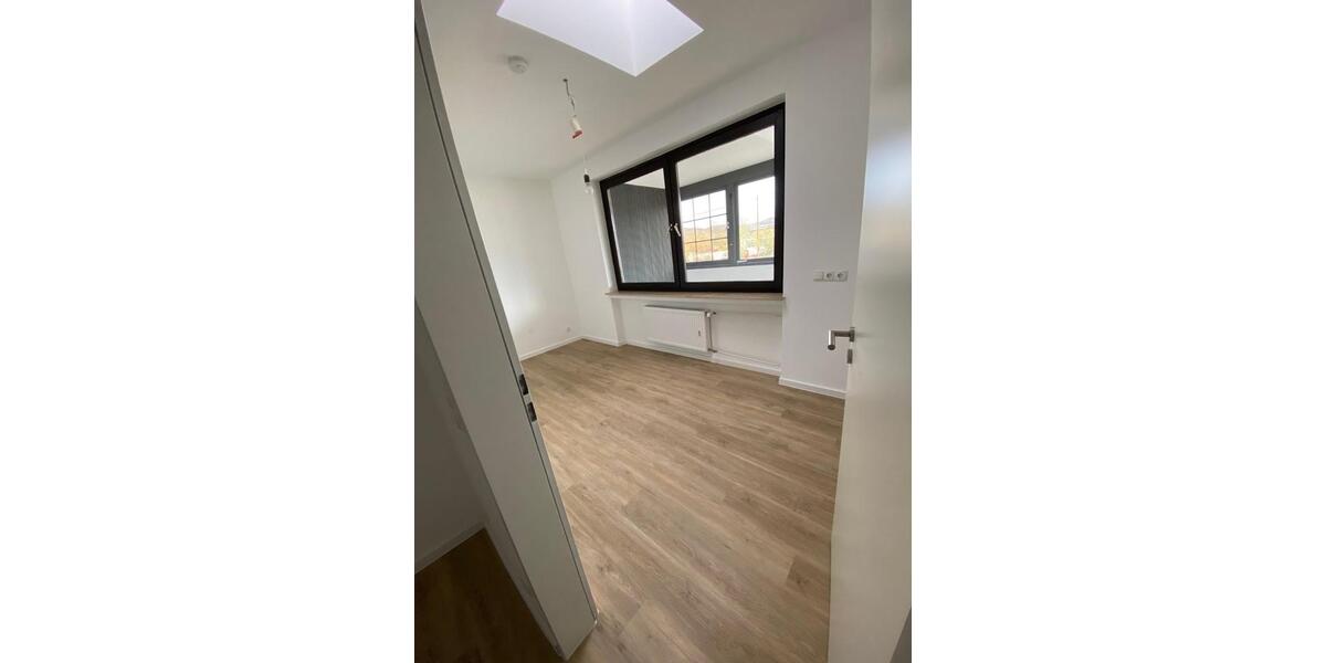Etagenwohnung Neuwied Block - 3 Zimmer, 74 m&sup2;, 856&euro; | Angebot:26688072