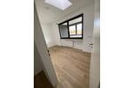 Etagenwohnung Neuwied Block - 3 Zimmer, 74 m&sup2;, 856&euro; | Angebot:26688072