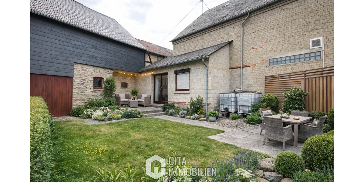 Gewerbeobjekt Weyer - 2 Zimmer, 69.000&euro; | Angebot:23367197