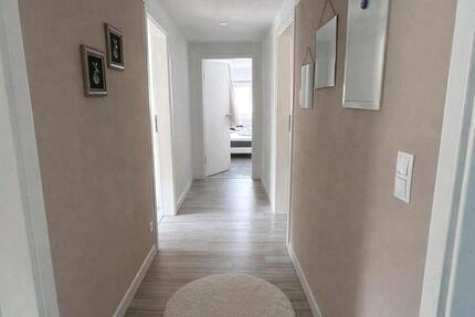 Wohnung Höhr-Grenzhausen Grenzhausen - 4 Zimmer, 86 m&sup2;, 750&euro; | Angebot:25797198